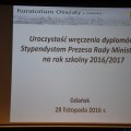 stypendia prm_4